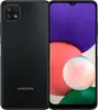 Samsung Galaxy A22 5G SM-A226B, 16.8 cm (6.6"), 2400 x 1080 Voir les images du produit 1