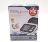 Pic Solution EasyRAPID Sphygmomanometer Blutdruckmessgerät, Produktbild-Vorschau 17