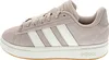 Adidas Sneakers JI1719 in Beige color size 40 Anteprima dell’immagine prodotto 25