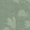 A.S. Creation | Nara | 387473 | Vliestapete | Blumenoptik | Produktbild-Vorschau 13