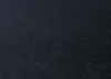 A close-up, textured view of a dark fabric, likely a chair seat. Produktbild-Vorschau