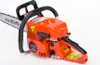 Benzinemotorzaag, 61 cm³, 50 cm, WALBRO/OREGON Productafbeelding-voorbeeld 11