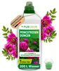 Purgrün Pfingstrosen-Dünger 1 Liter Produktbild-Vorschau 1