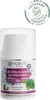 Beruhigende Wundschutzcreme Eda 50 ml Nobilis Tilia Produktbild-Vorschau 1