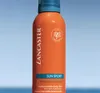 LANCASTER Sun SportCooling Invisible Mist SPF30 LANCASTER Náhled obrázku produktu 3