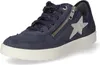 Superfit Mädchen Halbschuhe 36 Produktbild-Vorschau 16