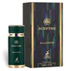 Maison Alhambra Sceptre Malachite Eau De Parfum 100ml Spray Produktbild-Vorschau 4