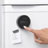 Brabantia 121968 Minuteur de cuisine, Dunk Grey Voir les images du produit 10