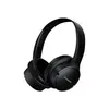 Panasonic Rb-Hf520Be Headset Wireless Podgląd zdjęcia produktu 4