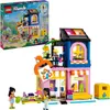 LEGO® Friends 42614 Vintage módní obchod Náhled obrázku produktu 8