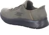 Skechers Runningschuhe für Herren Produktbild-Vorschau 4