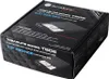 Silverstone TS06, 2.5", SATA, Schwarz Produktbild-Vorschau 1