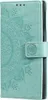 Hülle für Samsung Galaxy S22 Ultra Handyhülle Flip Case Produktbild-Vorschau 1