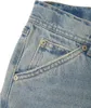 NAME IT Jeans da bambino, modello straight fit, stile Anteprima dell’immagine prodotto 5