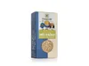Sonnentor  Sprossen Mix - 2x120g Produktbild-Vorschau 6