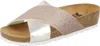 Lico Bioline Clog Pantolette - 40 Produktbild-Vorschau 1