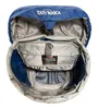 TATONKA Storm 25 Recco Wanderrucksack blau 25 L Produktbild-Vorschau 5
