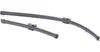 SWF Spazzole tergicristallo Visioflex-Set | (SET)WIPER CAR Anteprima dell’immagine prodotto 12