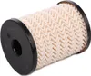 Kraftstofffilter PURFLUX C511 für OPEL Corsa D Schrägheck Produktbild-Vorschau 5