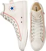 Converse Schuhe Chuck Taylor All Star, A06104C Produktbild-Vorschau 9