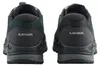 LOWA MEADOW GTX LO SL, Männlich, Erwachsener, Grau, Produktbild-Vorschau 18