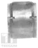 TEDGUM TED39185 Lagerung Stabilisator Stabigummi Hinten Produktbild-Vorschau 4