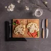 Boska Steak Knives Oslo+ (4 kusy) Náhled obrázku produktu 16