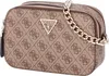 Guess Noelle Sac à bandoulière 20 cm Voir les images du produit 1
