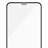 PanzerGlass Edge-to-Edge for iPhone 11/XR Produktbild-Vorschau 8