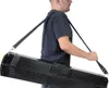 Stanley 1-97-475 Cavalletto da lavoro Cavalletto per sega 2 Anteprima dell’immagine prodotto 8