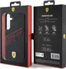 Ferrari 3666339242534, Ochranný obal, Samsung, Galaxy S24, Náhľad obrázku produktu 8