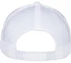 Kšiltovka FLEXFIT 5-Panel Retro Trucker Cap Náhled obrázku produktu 8
