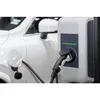 Sygonix SY-5836546 eMobility Ladekabel 5 m für Außenbereich Produktbild-Vorschau 5
