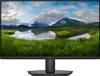 Dell SE2725HM | 27 " | IPS | FHD | 16:9 | 100 Hz | 5 ms | Podgląd zdjęcia produktu 20