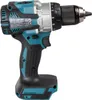 Makita DHP489Z Akku-Schlagbohrschrauber Produktbild-Vorschau 18