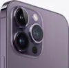 Apple iPhone 14 Pro Max, 17 cm (6.7 Zoll), 2796 x 1290 Produktbild-Vorschau 8
