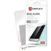 Displex 0655, Apple, iPhone 7, Staubresistent Produktbild-Vorschau 1