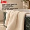 Betz Saunatuch 70 x 200 cm PREMIUM 100% Baumwolle Badetuch Produktbild-Vorschau 8