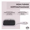 PARSA Beauty Entwirrbürste inspiriert von Disneys Minnie Produktbild-Vorschau 5