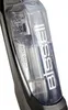 BISSELL Hartbodenreiniger 105W 0.83 Liter Tank 18V Akku 20 Produktbild-Vorschau 4