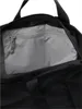 Fjällräven Shopper/Backpack 2v1 High Coast Totepack Black Náhled obrázku produktu 4