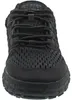 Textilní tenisky Dockers Sneaker Sneaker Náhled obrázku produktu 27