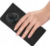 Dux Ducis Etui Etui Hülle für Honor Magic5 Schwarz Produktbild-Vorschau 7