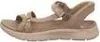 Skechers WIP 141481/TPE in Beige color size 38 Anteprima dell’immagine prodotto 34