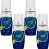 SodaStream Xtreme Energy Sirup 4x440ml Konzentrat Produktbild-Vorschau 1