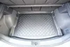 Z458924 Kofferraumwanne kompatibel mit Seat / Cupra Leon IV Produktbild-Vorschau 4