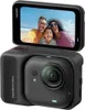 INSTA360 GO Ultra Creator Bundle Nero mezzanotte Anteprima dell’immagine prodotto 4