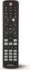 Thomson ROC1128PHI, TV, IR Wireless, Drucktasten, Schwarz Produktbild-Vorschau 3