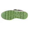 Lurchi Schuhe Chapo, 331930226, Größe: 36.0 Produktbild-Vorschau 5