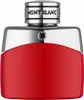 Montblanc, Legend Red, Eau De Parfum, For Men, 30 ml Anteprima dell’immagine prodotto 10